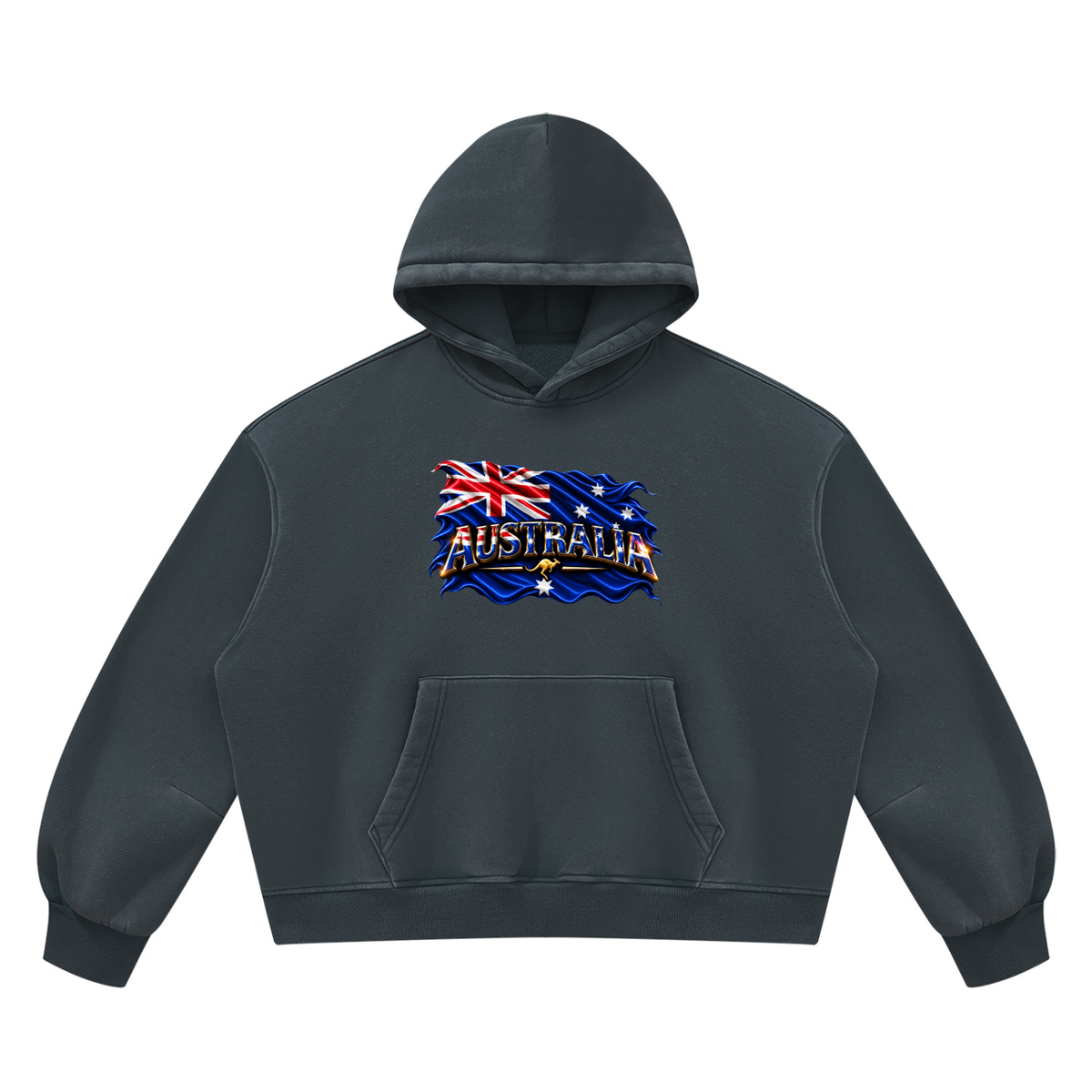 Hoodies,Hoodie