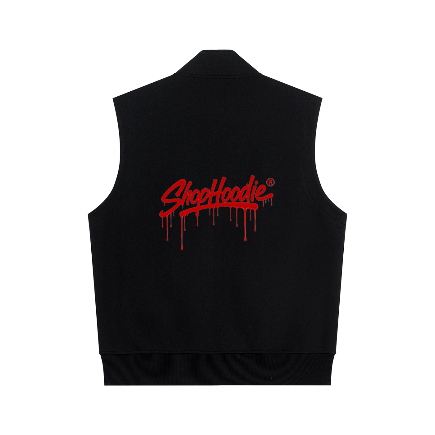 ShopHoodie®,ShopHoodie,Hoodies,Hoodie,clothing