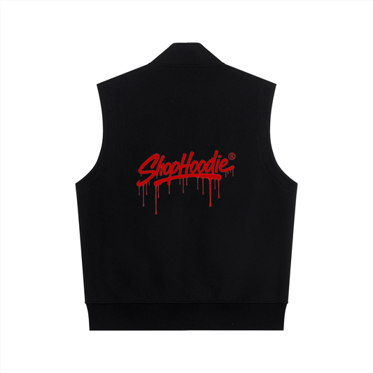 ShopHoodie®,ShopHoodie,Hoodies,Hoodie,clothing