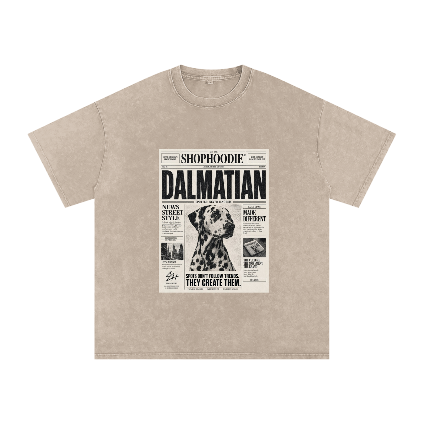 clothing,tshirt