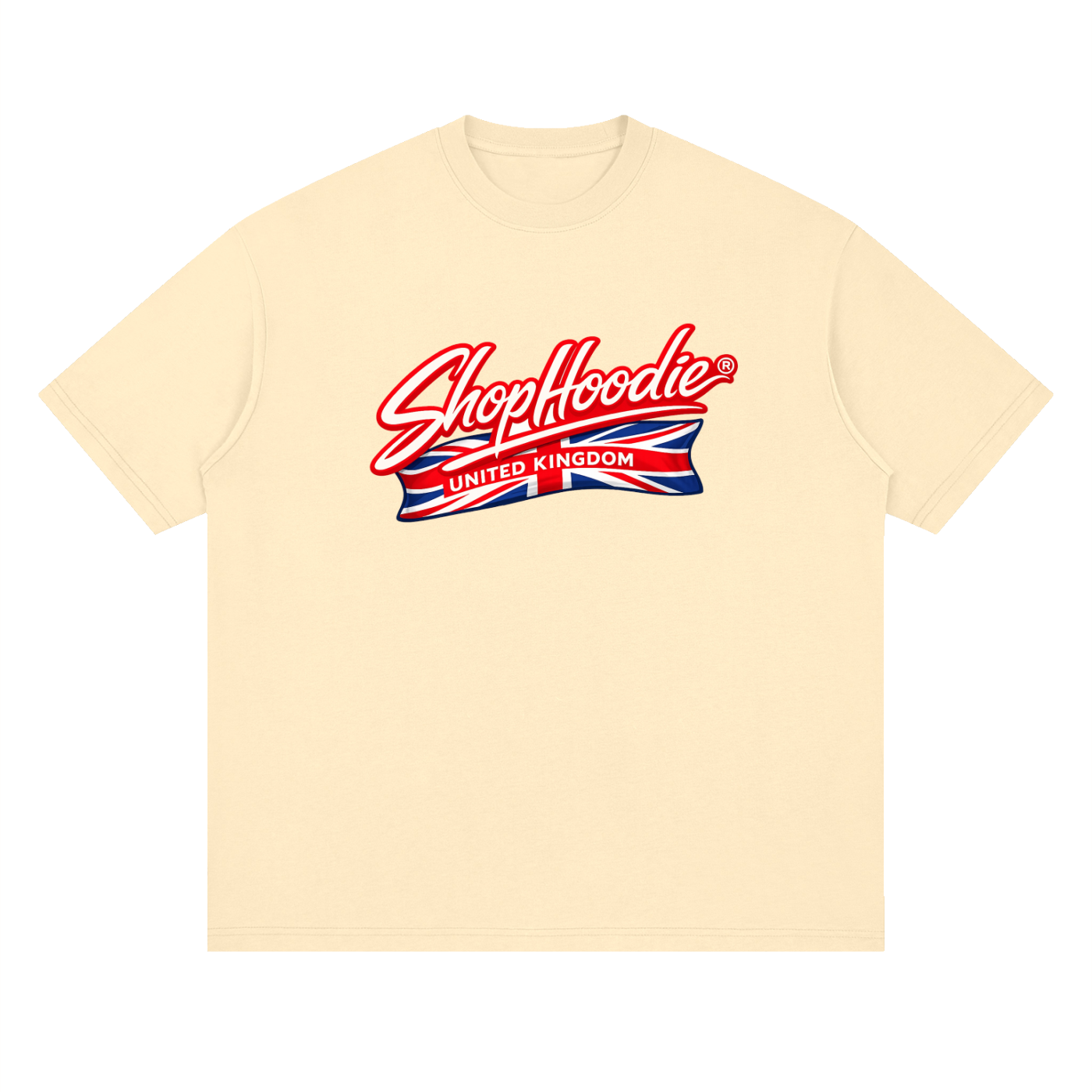 CLOTHING,TSHIRT