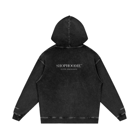 SHOPHOODIE®,SHOP HOODIE,Hoodie,Hoodies,clothing