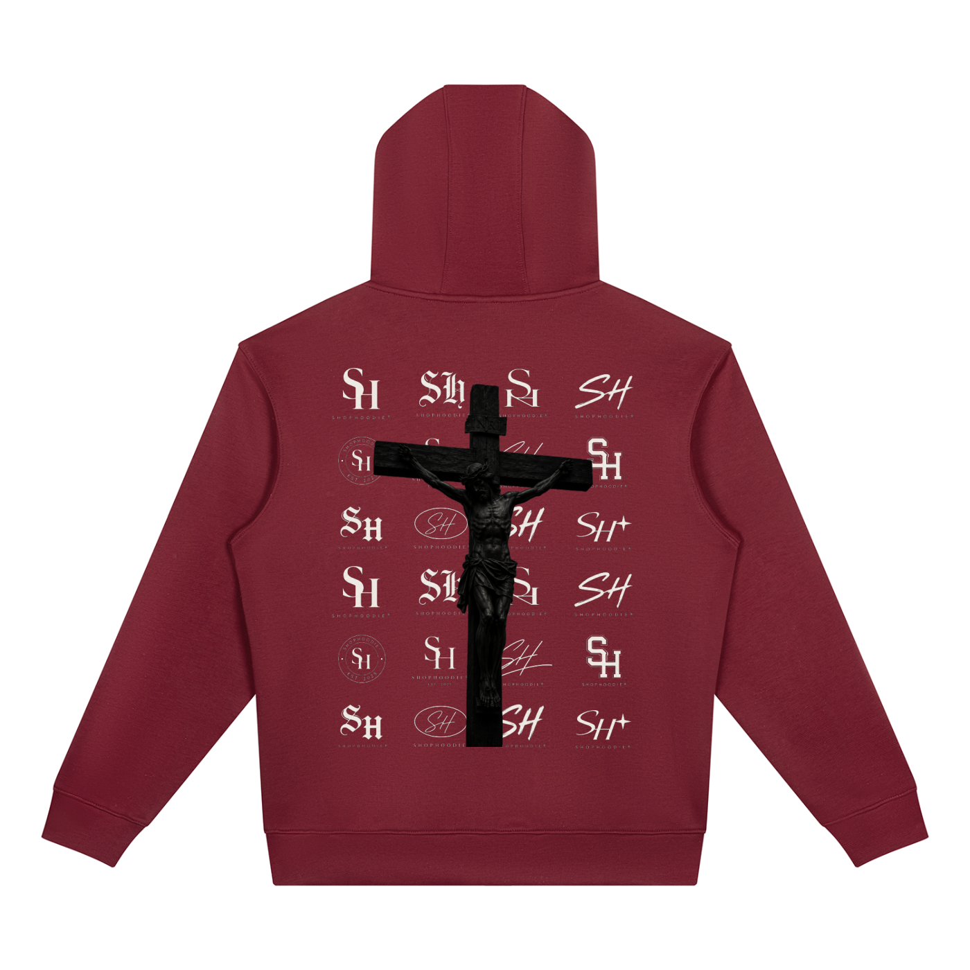 HOODIE,Hoodies