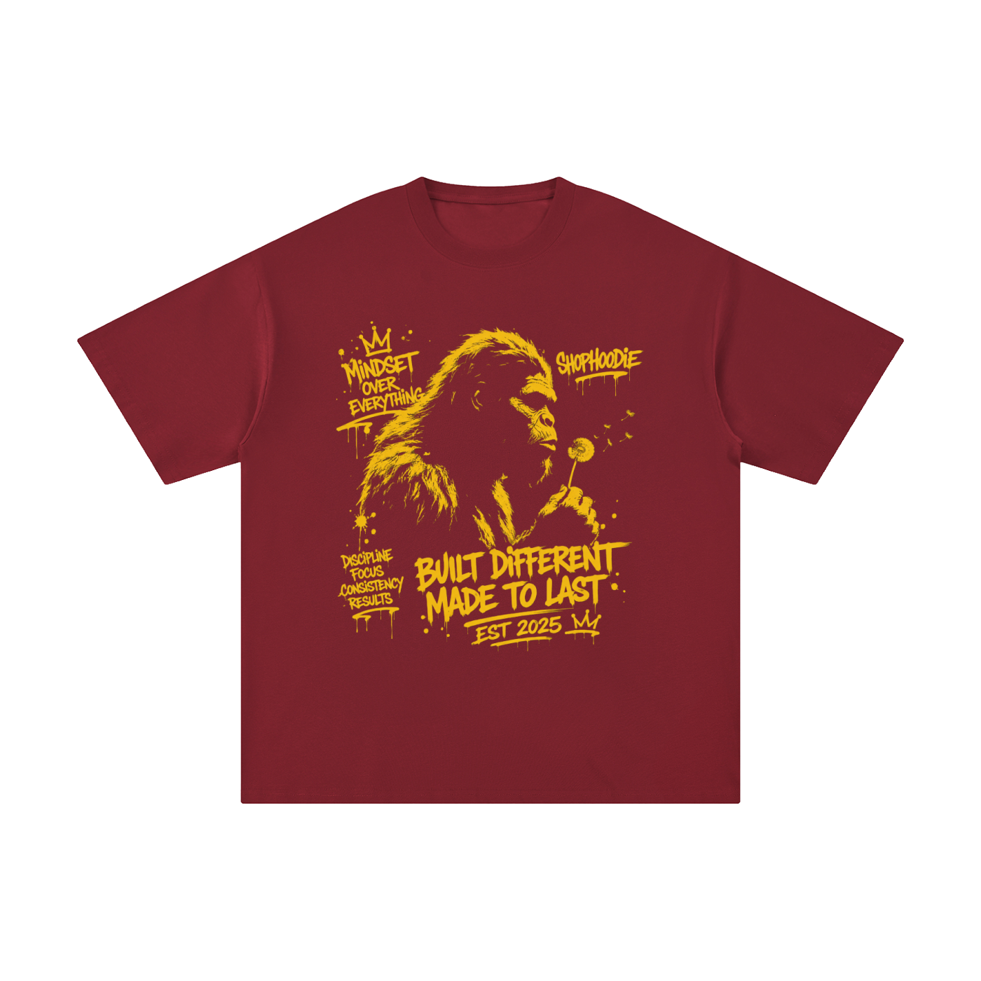 Clothing,Tshirt