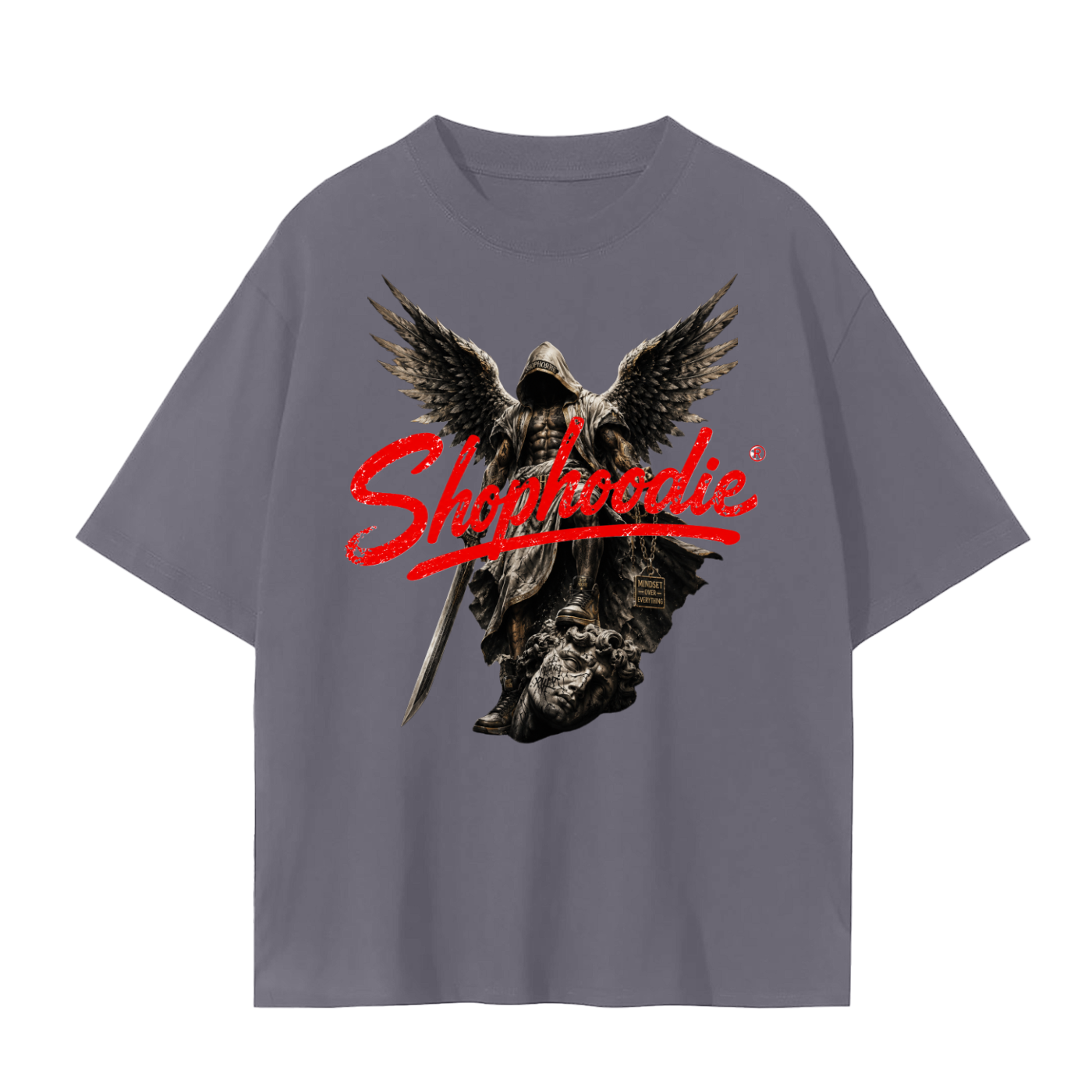 Clothing,tshirt