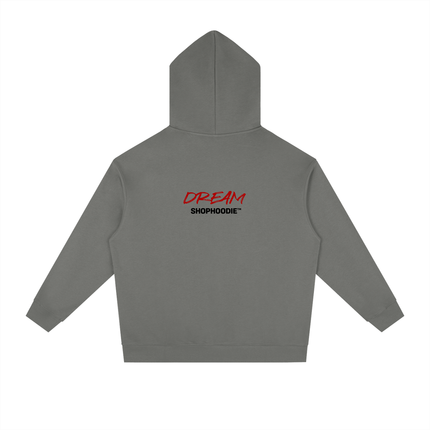 ShopHoodie™,Shop Hoodie,Hoodies,Hoodie,clothing