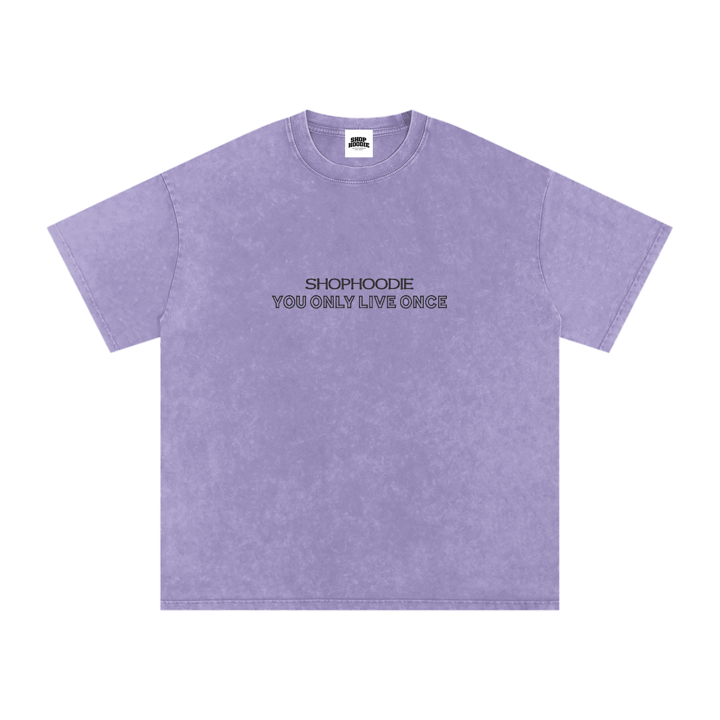 Clothing,Tshirt
