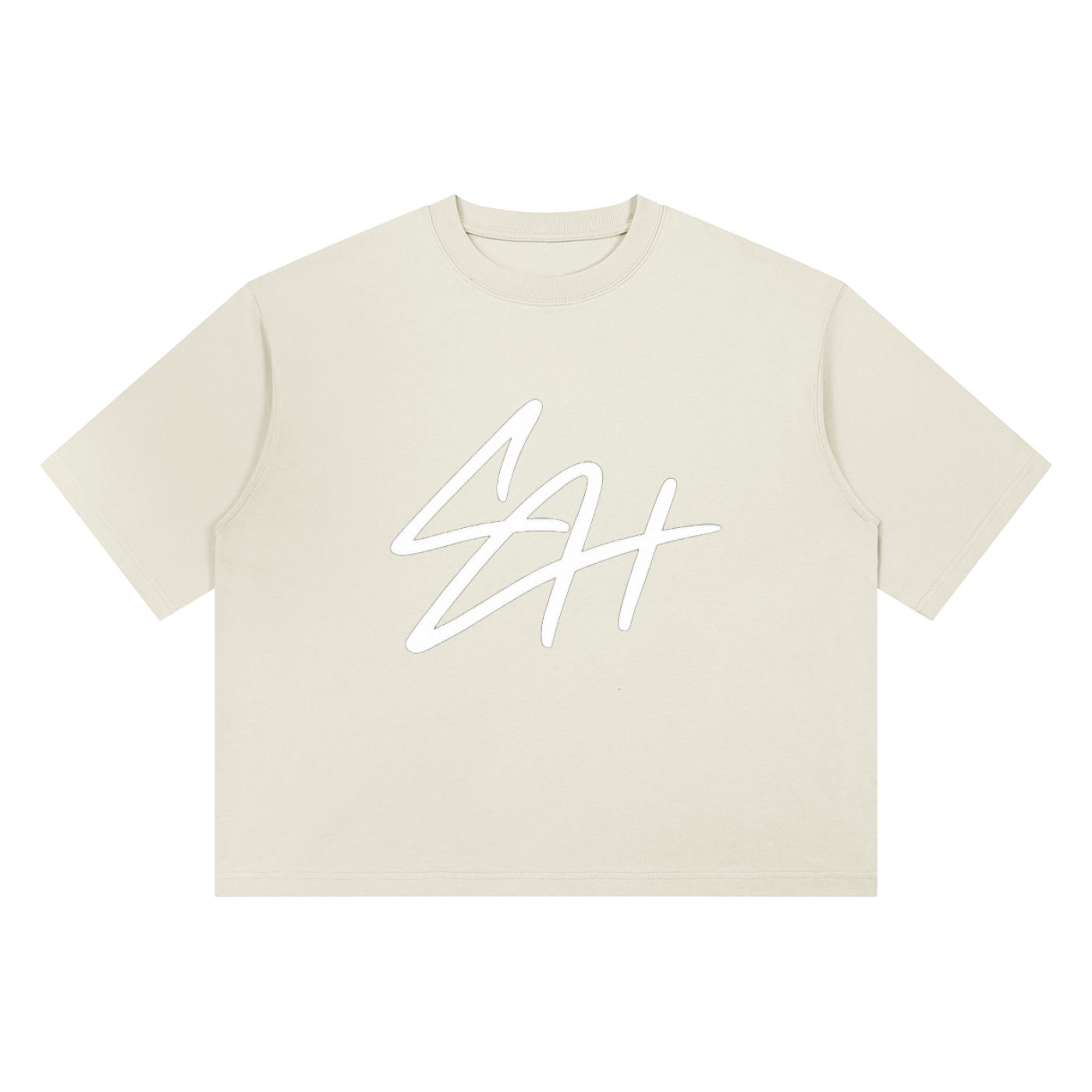 CLOTHING,TSHIRT