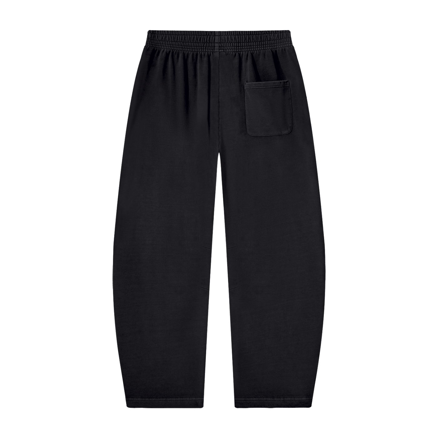 SWEATPANTS,PANTS,JOGGERS