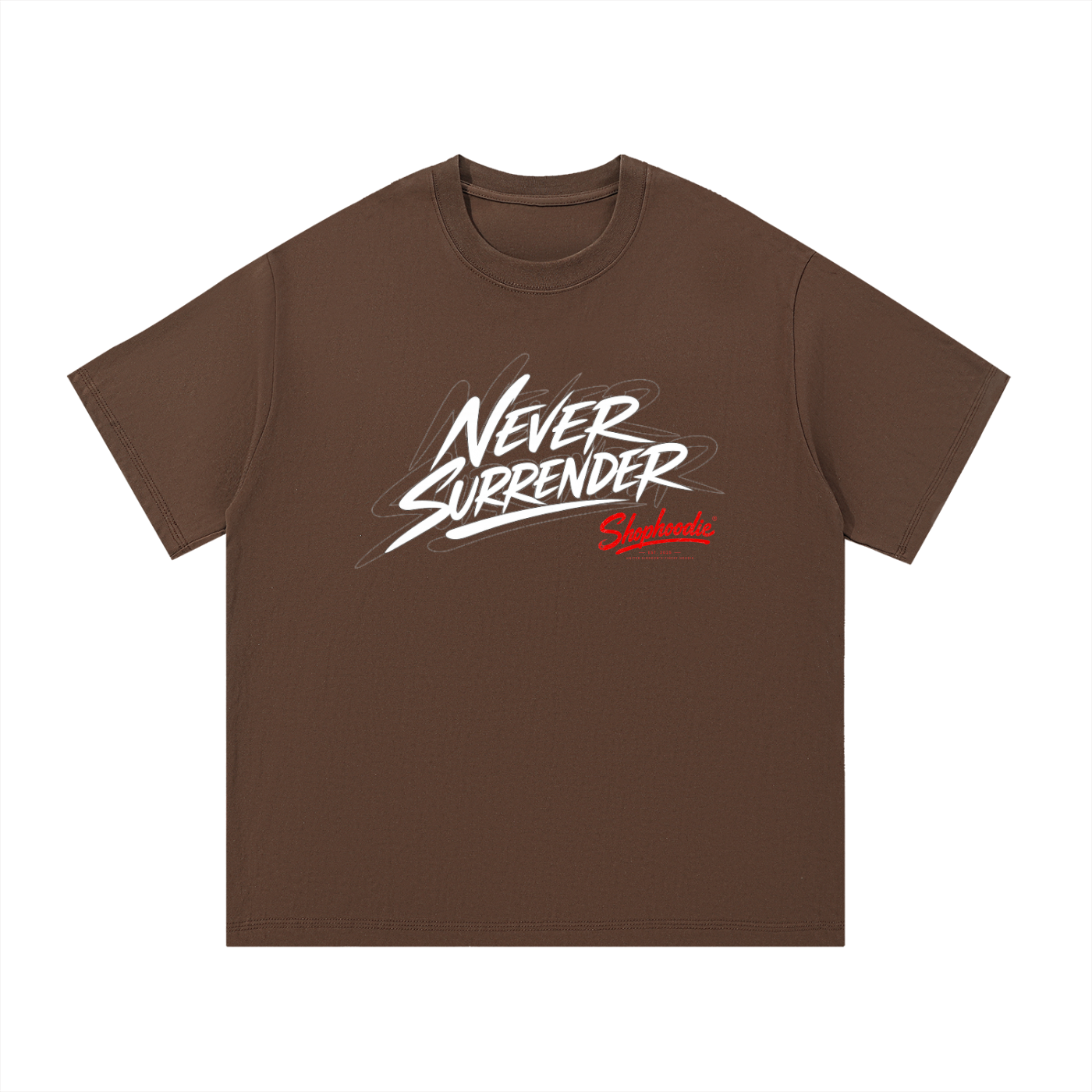 CLOTHING,TSHIRT