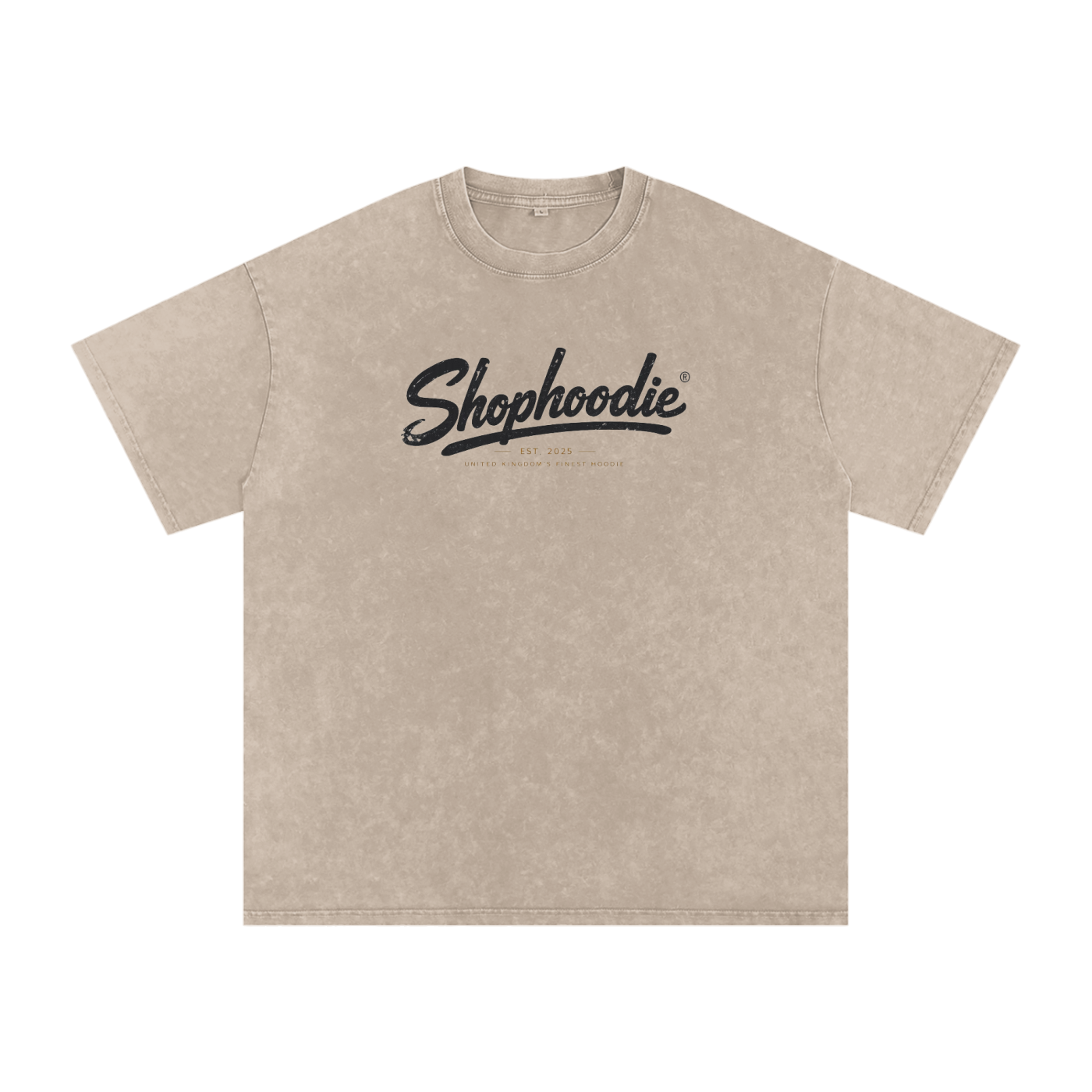 CLOTHING,TSHIRT