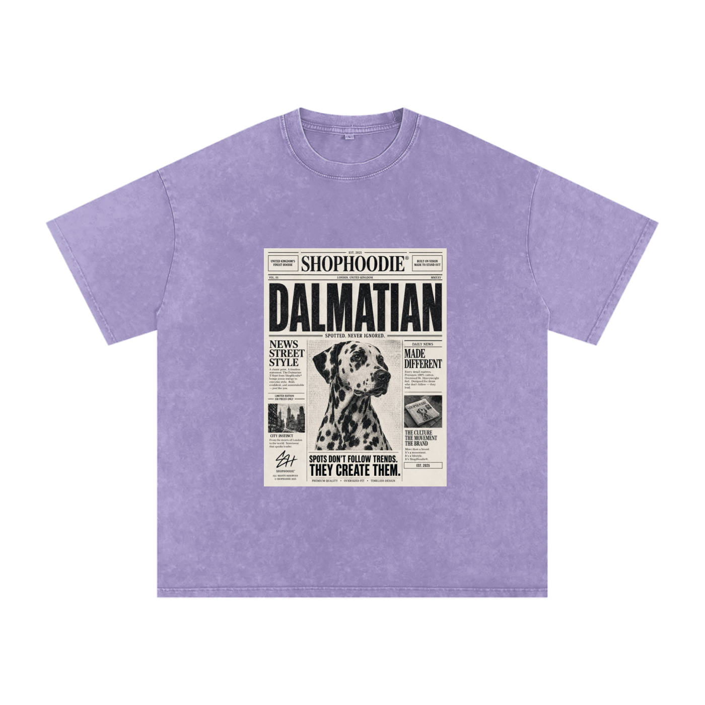 clothing,tshirt