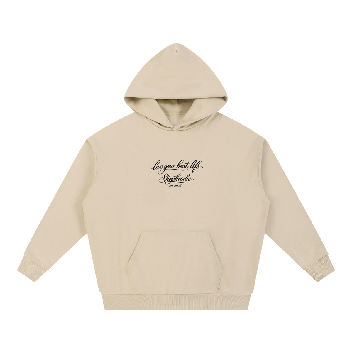 Hoodies,Hoodie