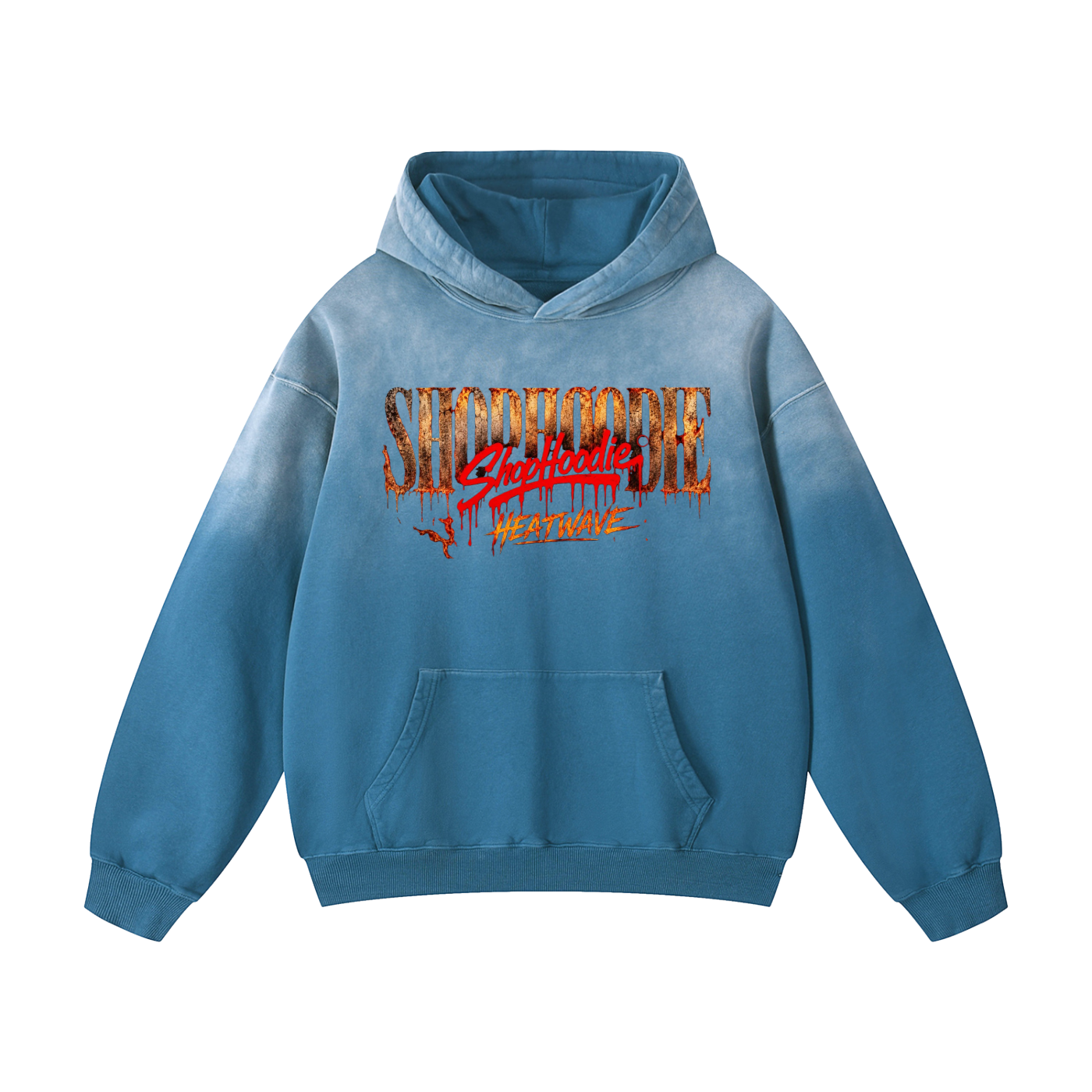 Shophoodie,Hoodie,hoodies