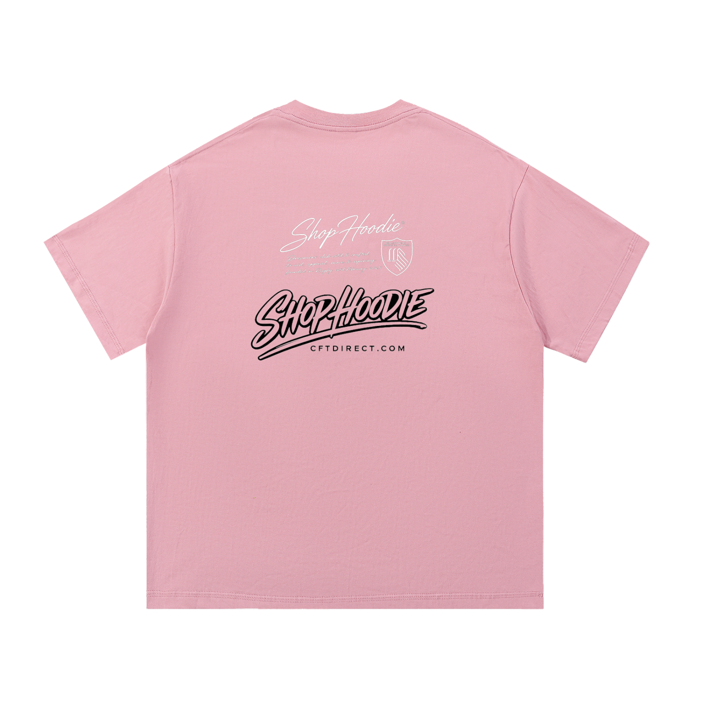 Shophoodie,shop hoodie,Hoodies,Hoodie,clothing