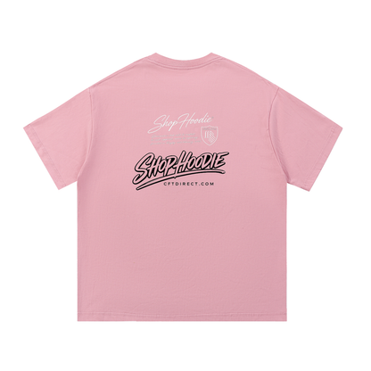 Shophoodie,shop hoodie,Hoodies,Hoodie,clothing