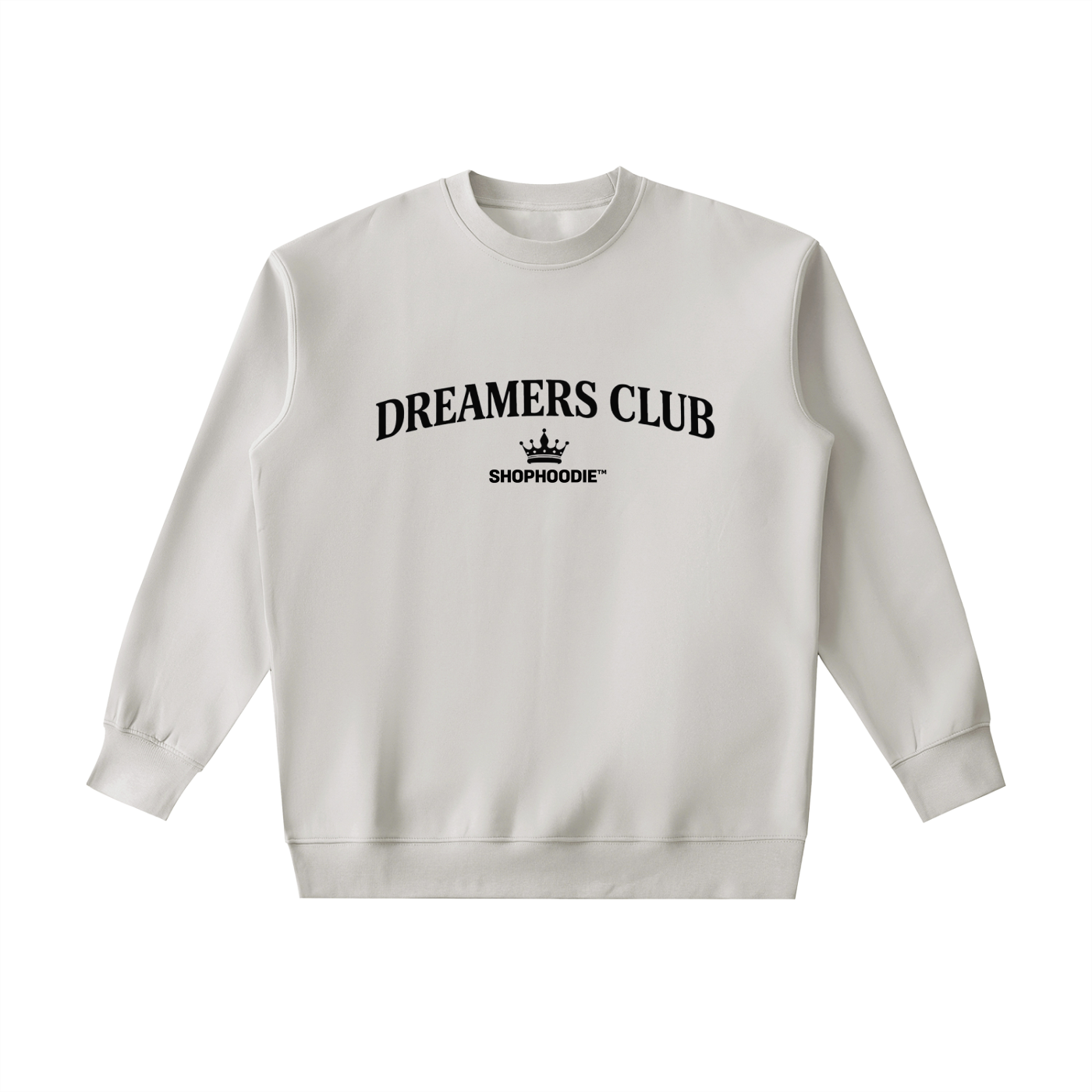 ShopHoodie™,Shop Hoodie,Hoodies,hoodie,clothing,dreamers club