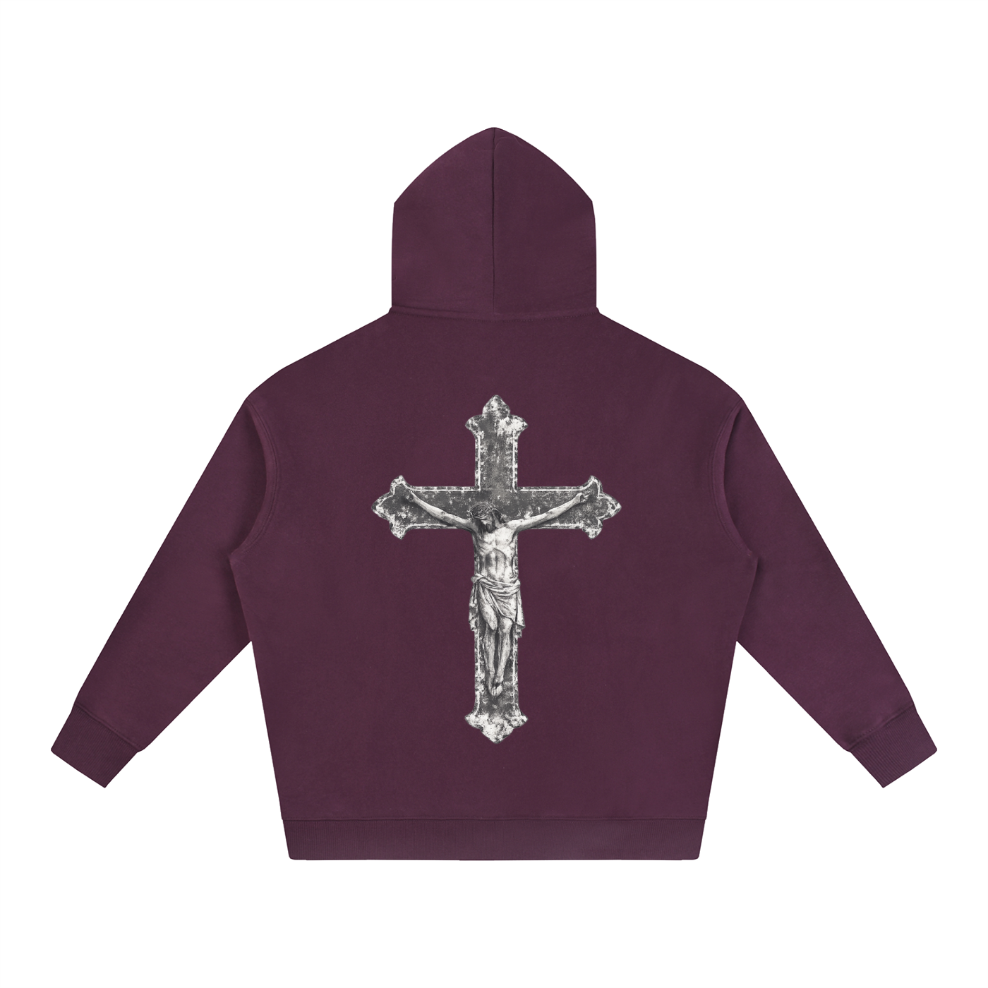 Hoodies,Hoodie