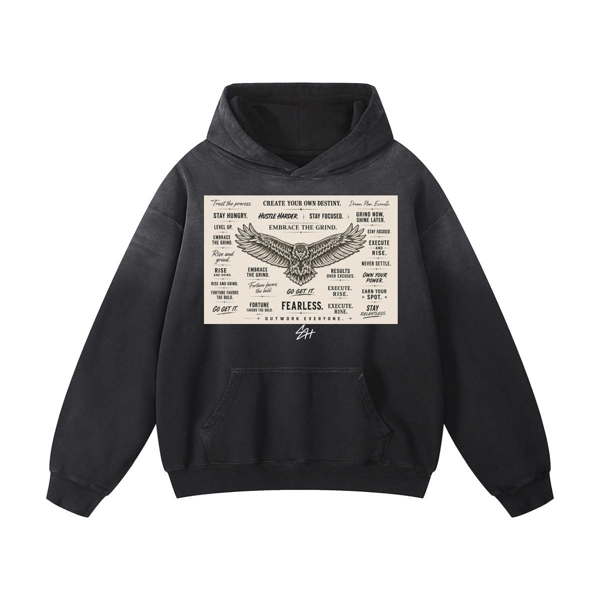 Hoodies,Hoodie
