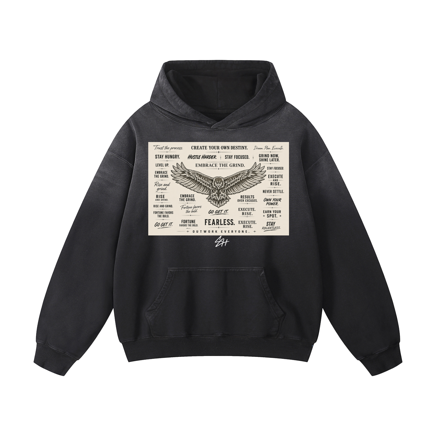Hoodies,Hoodie