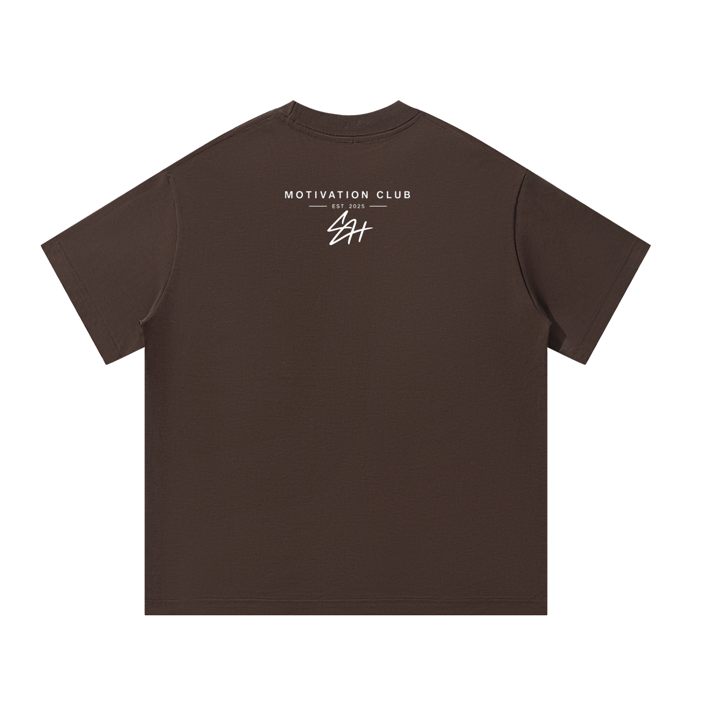 Clothing,Tshirt