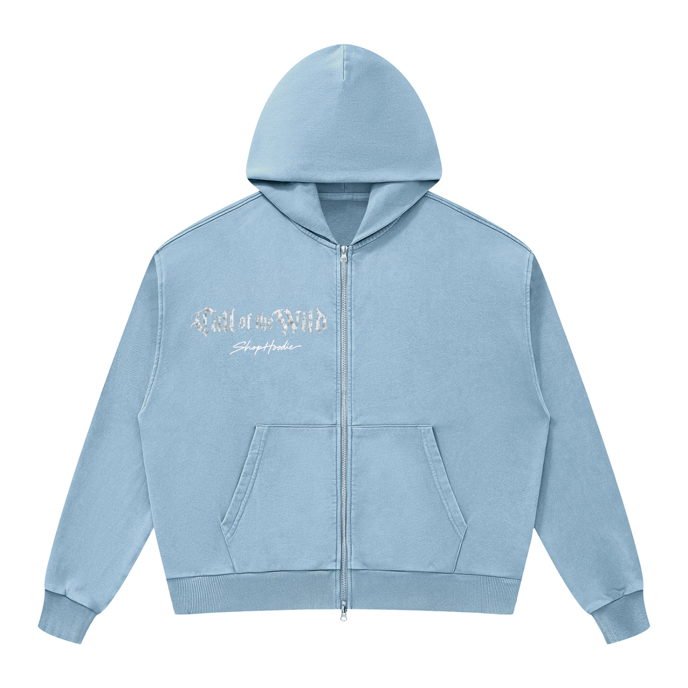 Hoodie,Hoodies