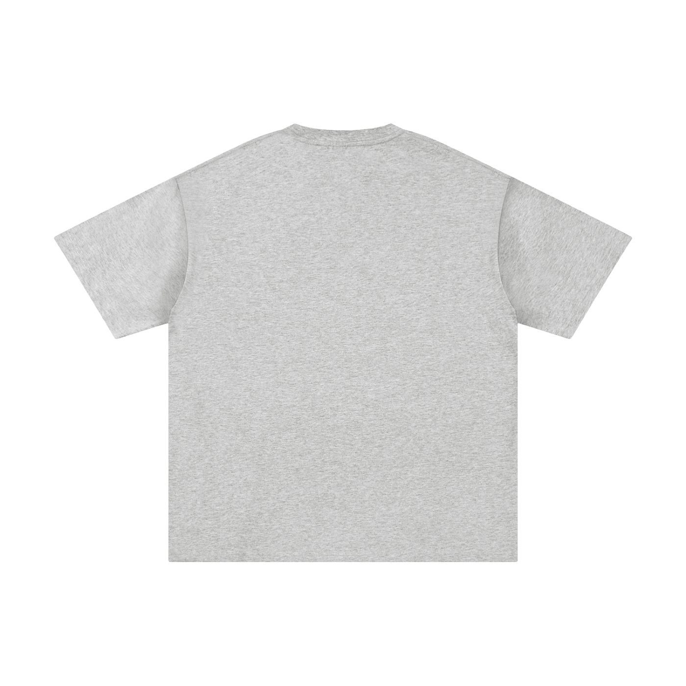Clothing,Tshirt
