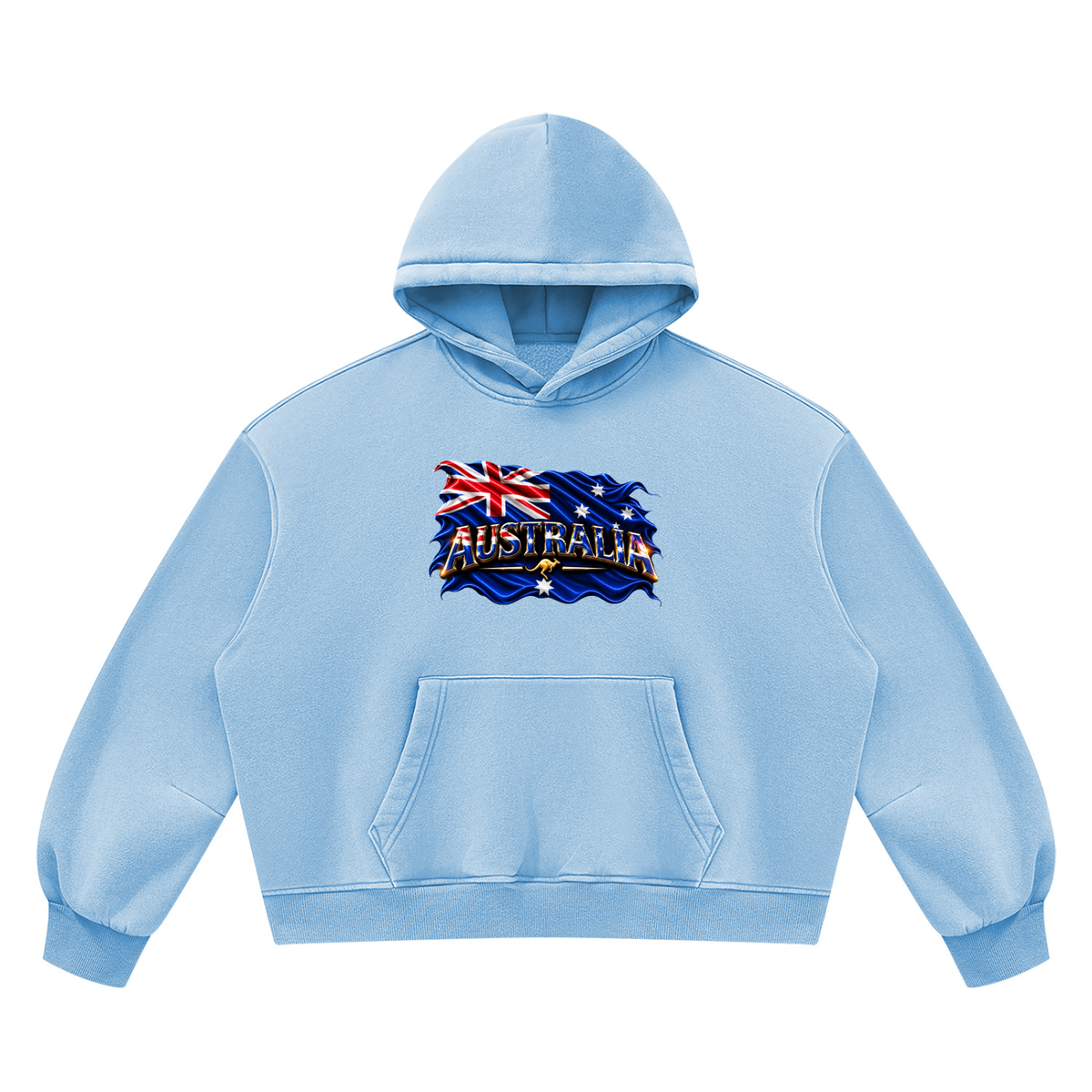 Hoodies,Hoodie