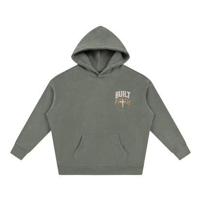 SHOPHOODIE®,SHOP HOODIE®,Hoodies,Hoodie,Built on faith