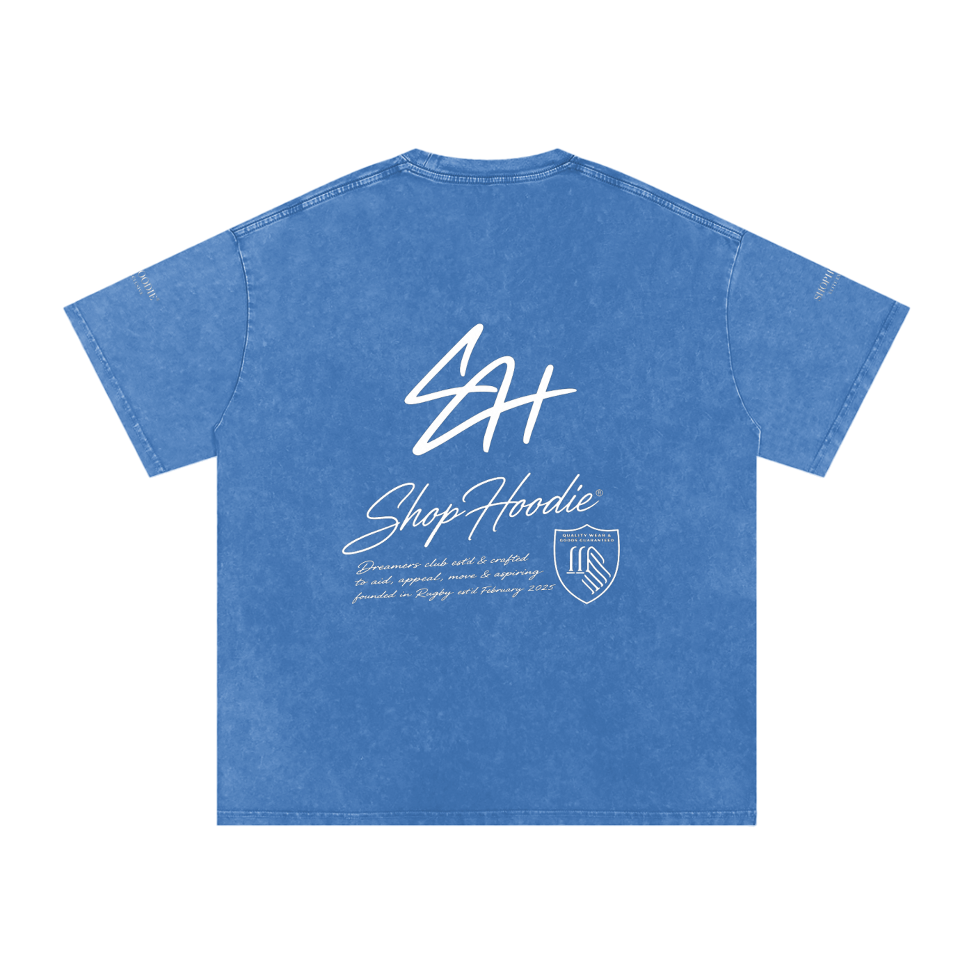 clothing,tshirt