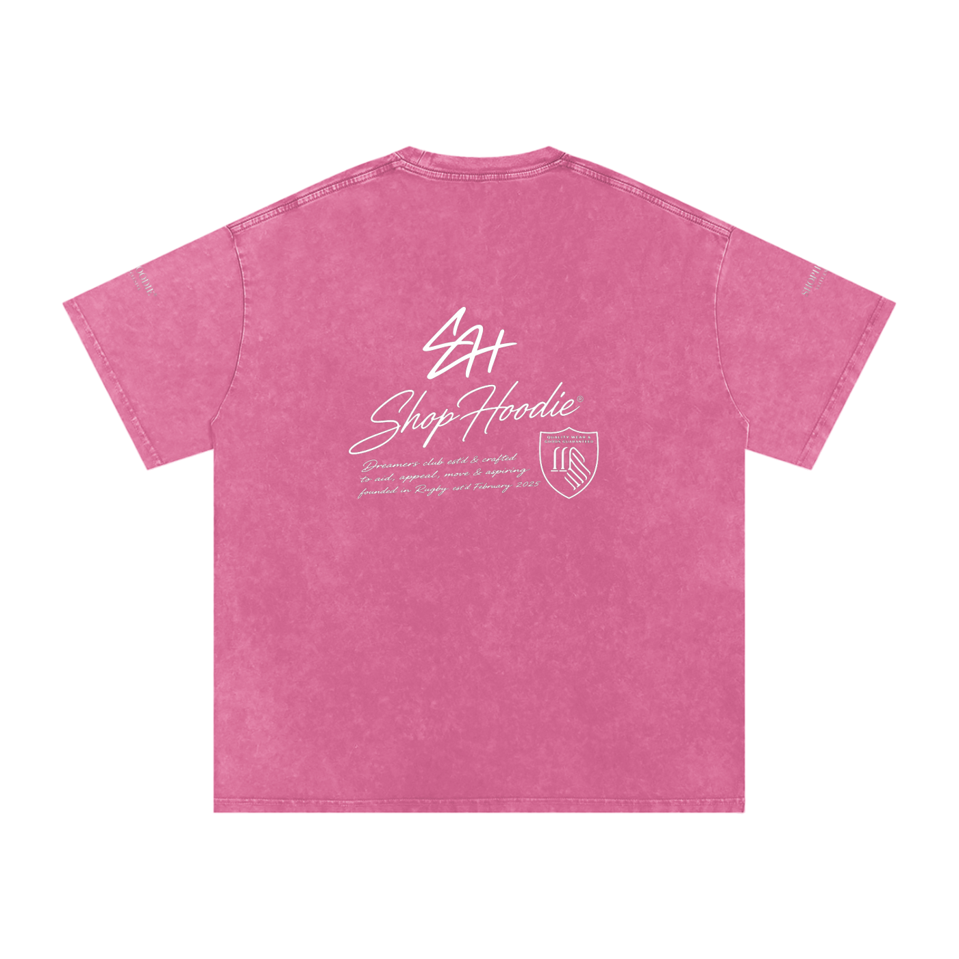 clothing,tshirt