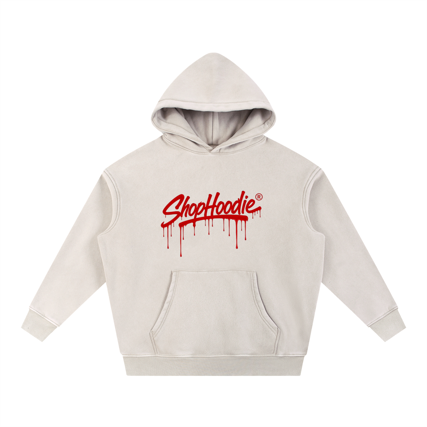 SHOPHOODIE®,shop hoodie,hoodies,hoodie,clothing