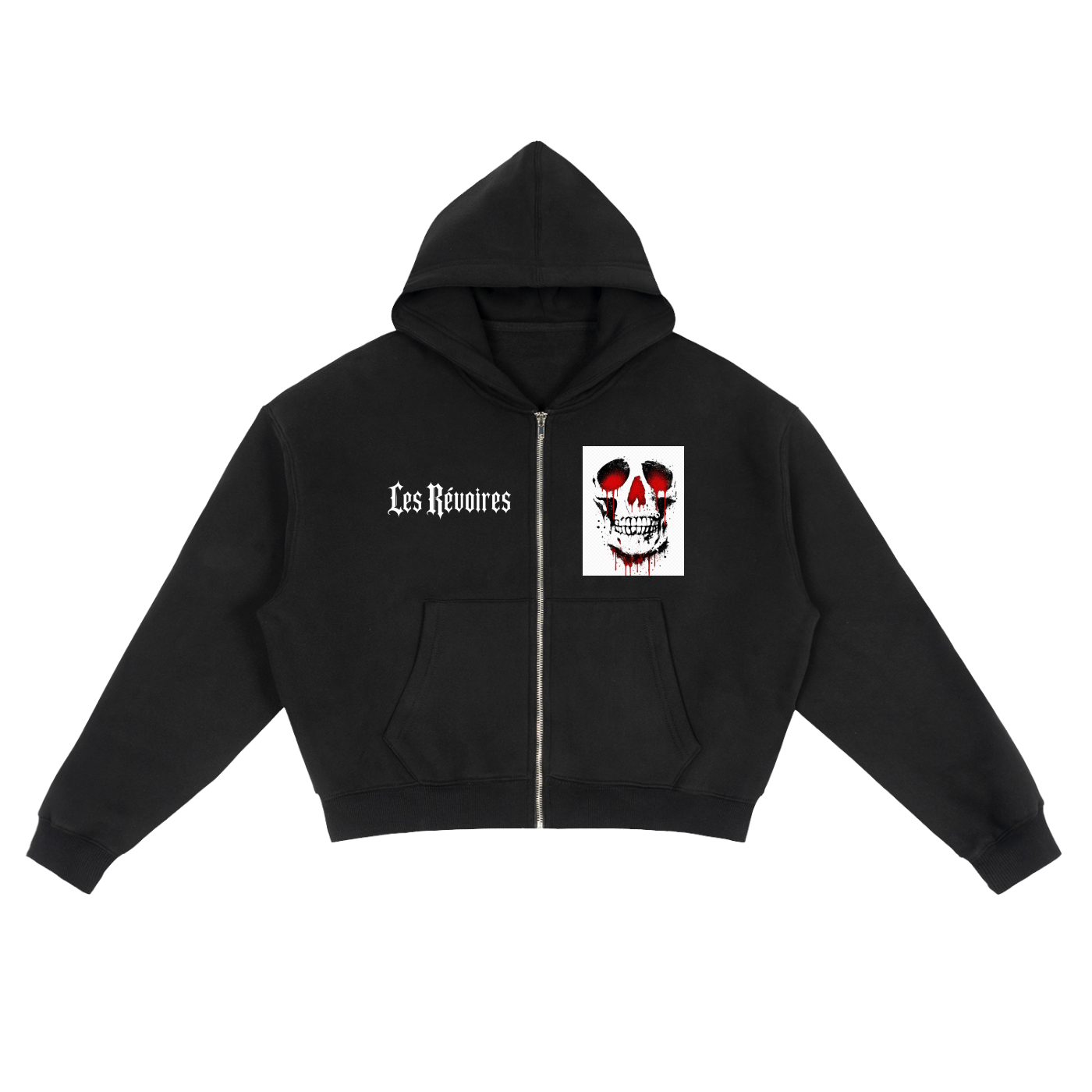 Hoodies,Hoodie