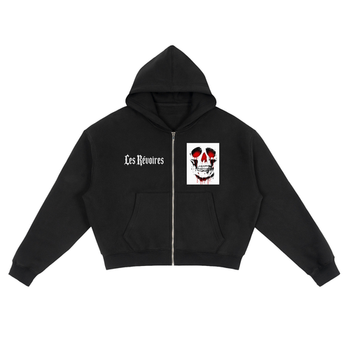 Hoodies,Hoodie