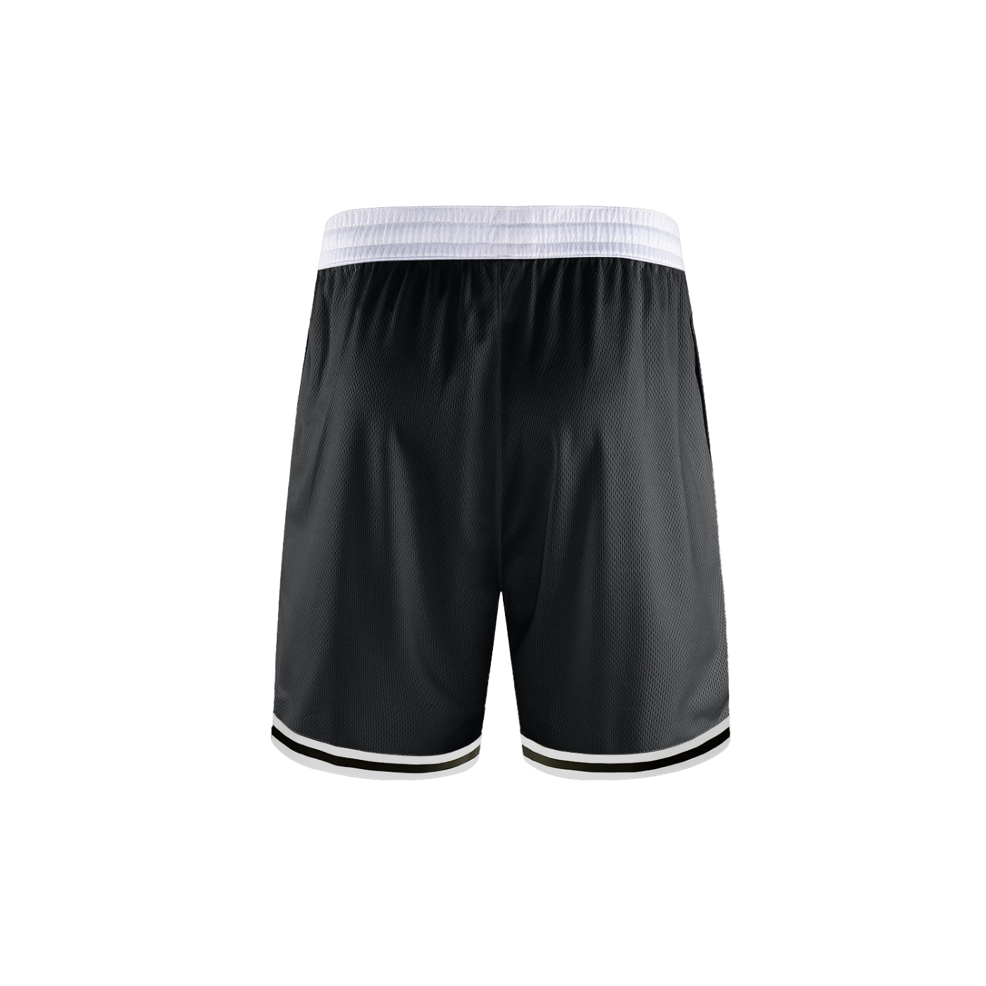 Shorts,Sweatpants,Sweatpant