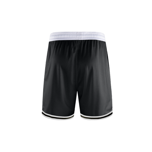 Shorts,Sweatpants,Sweatpant