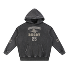 SHOPHOODIE RUGBY 25 Oversize Hoodie