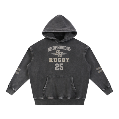 Hoodies,Hoodie