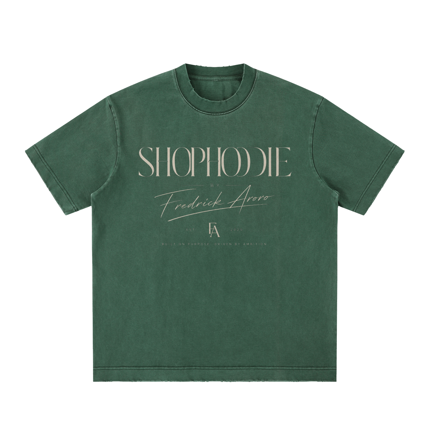 CLOTHING,TSHIRT