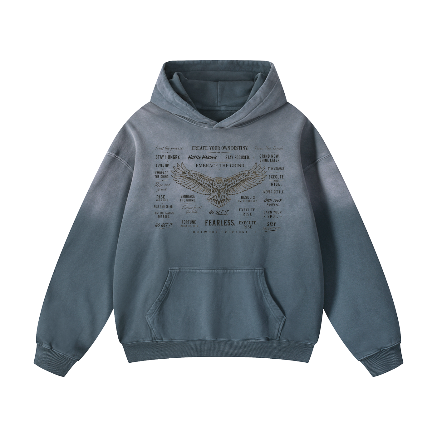 Hoodie,Hoodies