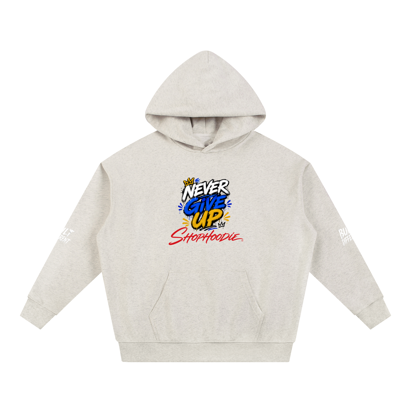 Hoodie,Hoodies