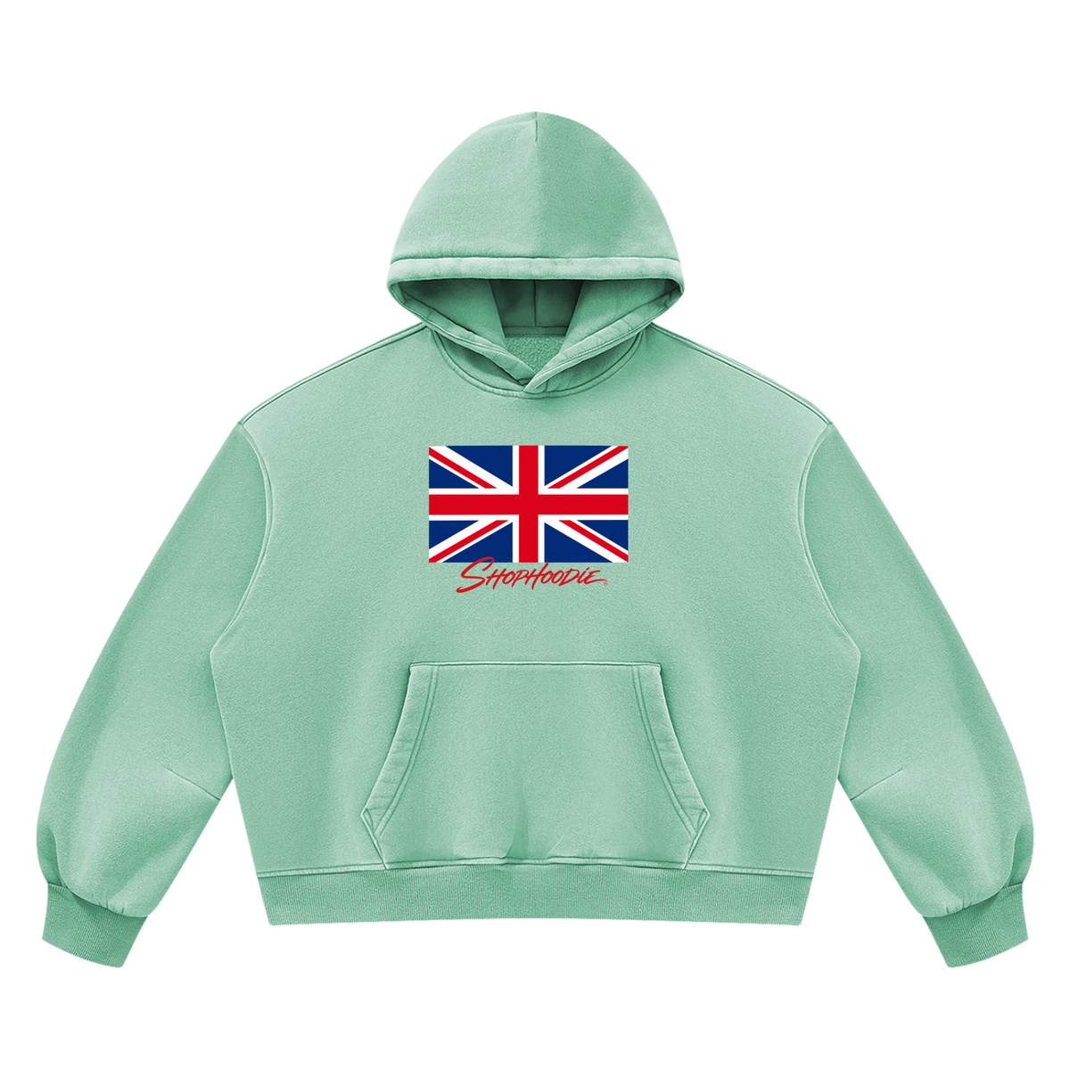 Hoodies,Hoodie