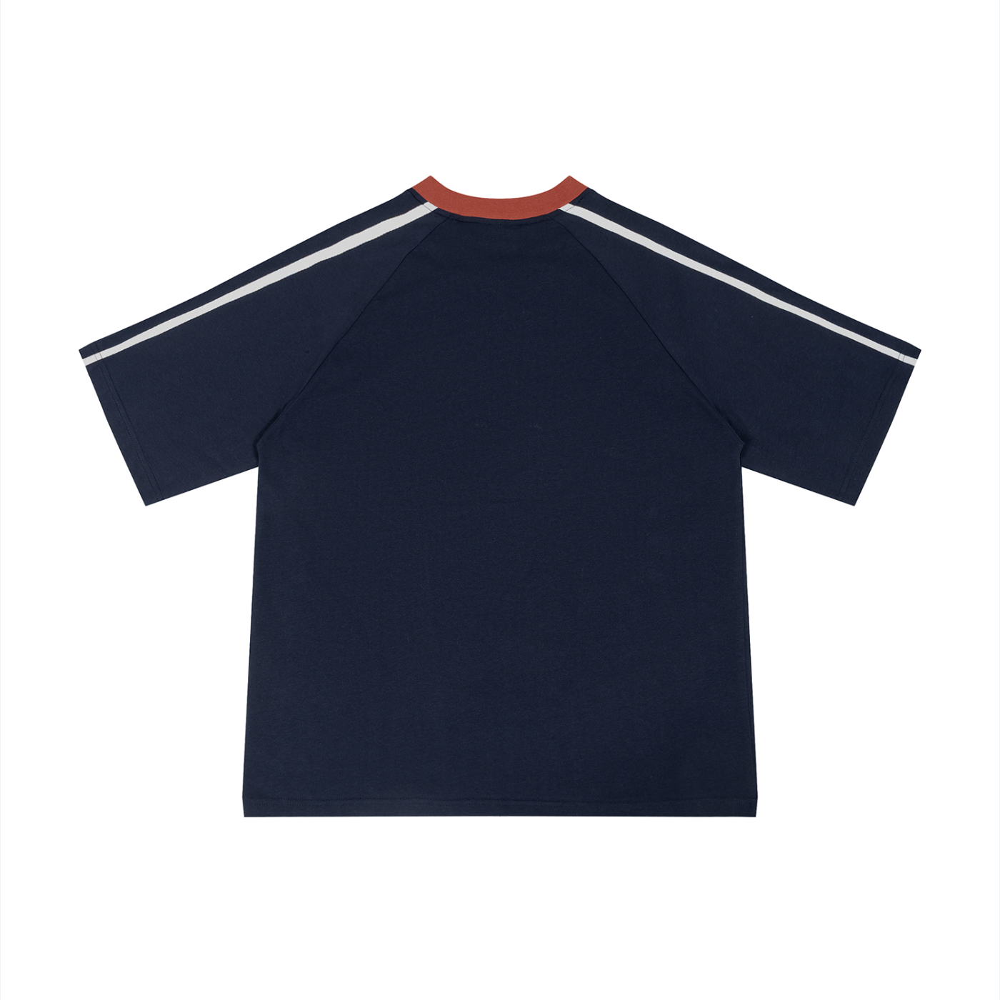 TSHIRT,CLOTHING