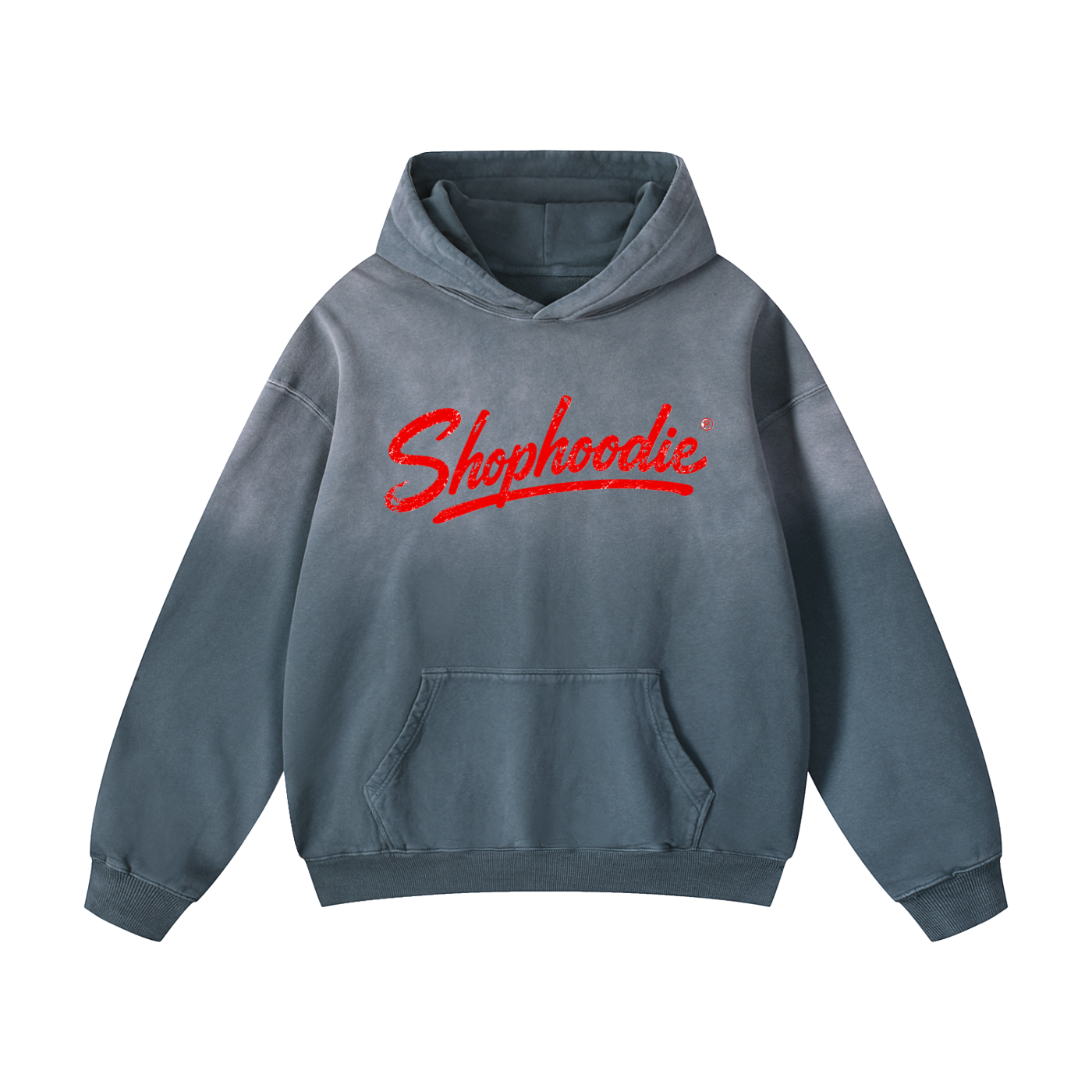 hoodie,hoodies