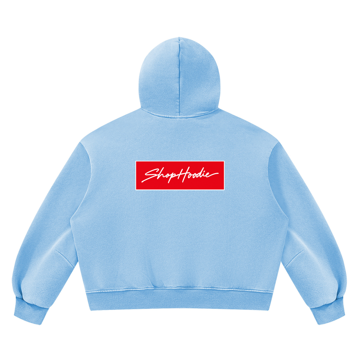 Hoodies,Hoodie