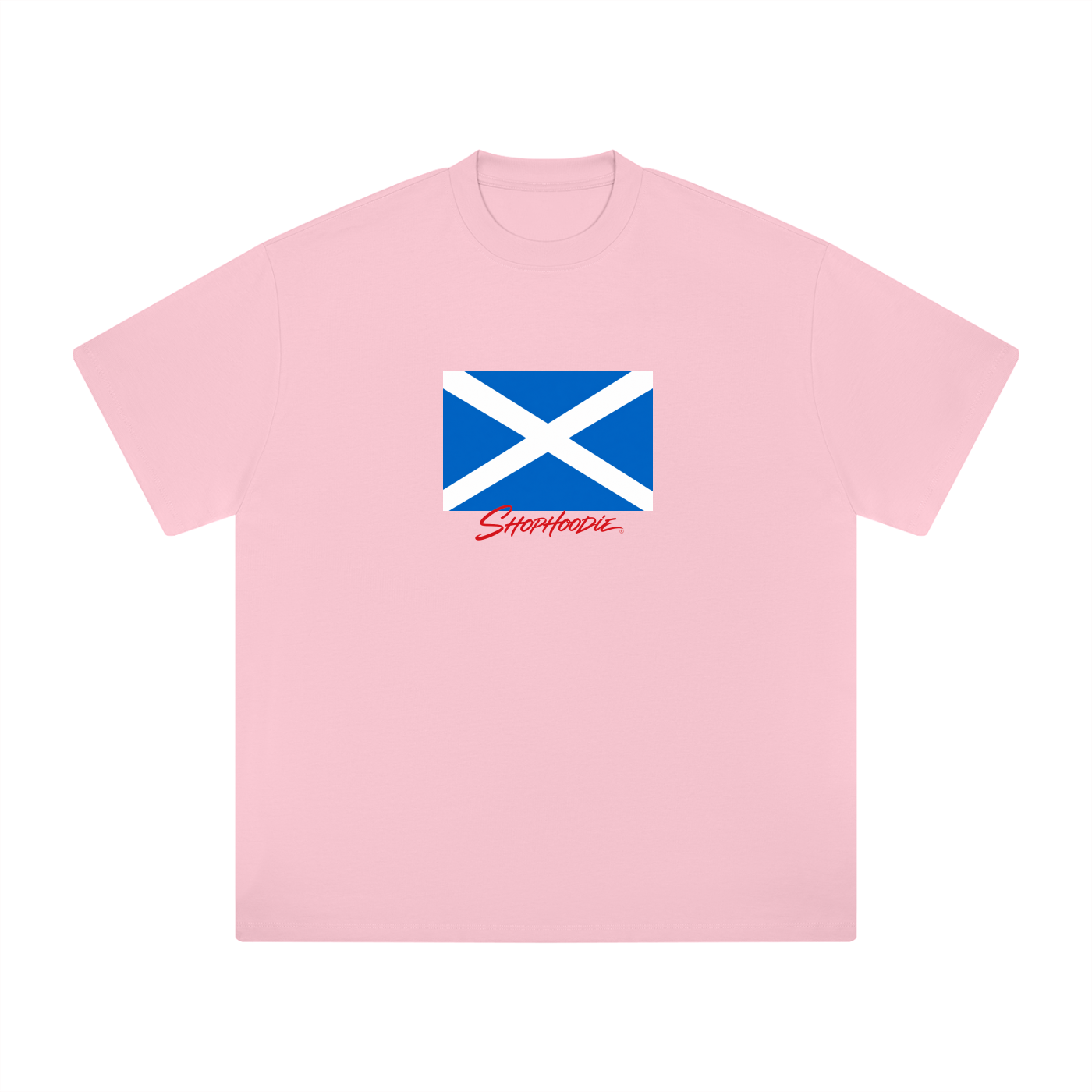 CLOTHING,TSHIRT