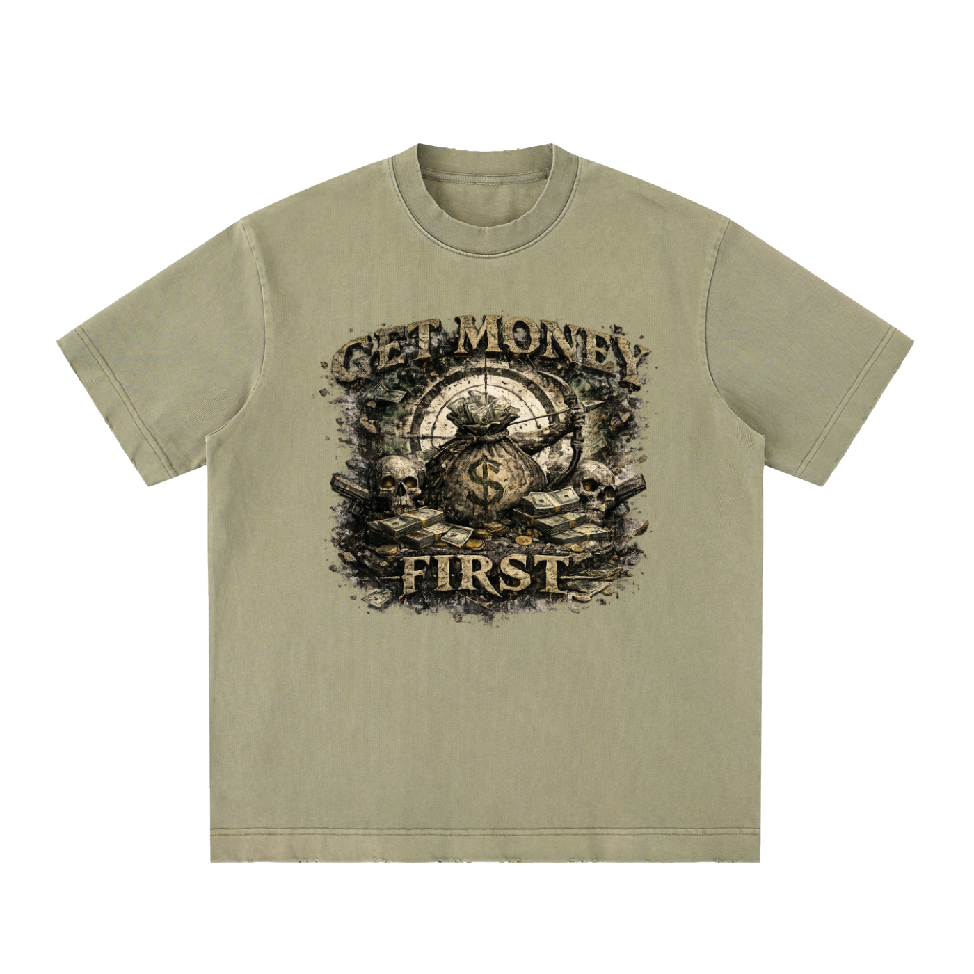 CLOTHING,TSHIRT