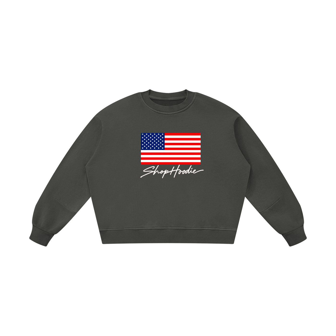 Sweatshirt,Sweatshirts