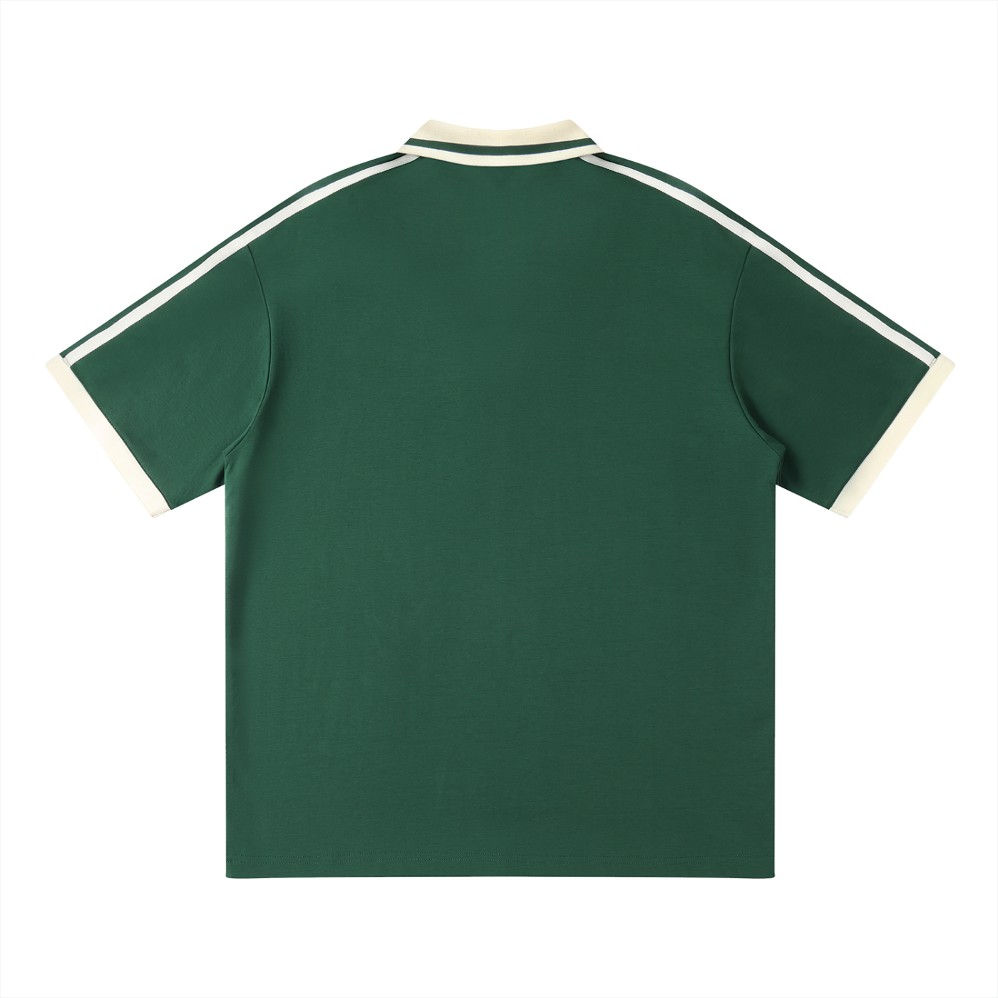 Clothing,Polo