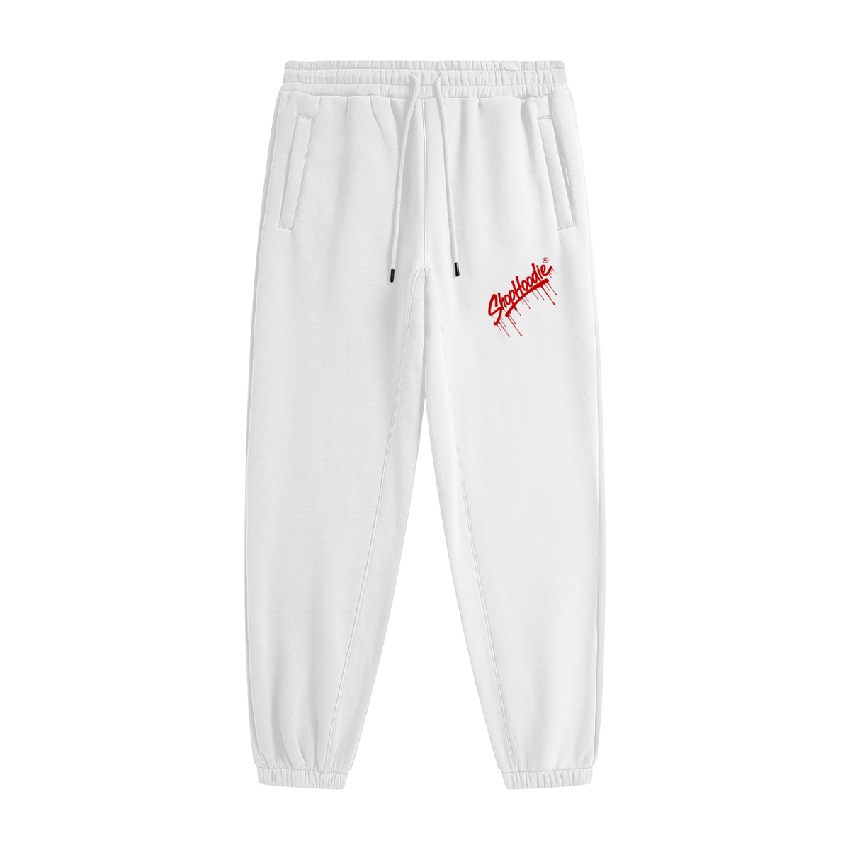 SHOPHOODIE® Essential,SHOPHOODIE®,SHOP HOODIE®,sweatpants,sweatpant